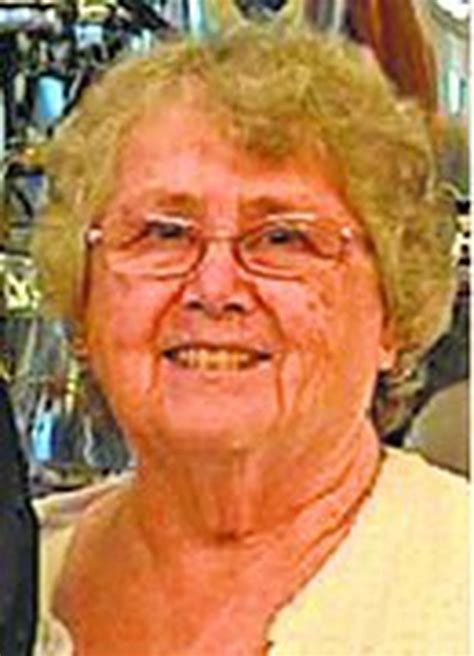 lv obituaries|lehigh valley live obituaries today.